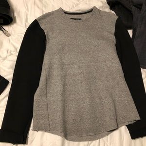 Rag and Bone crewneck